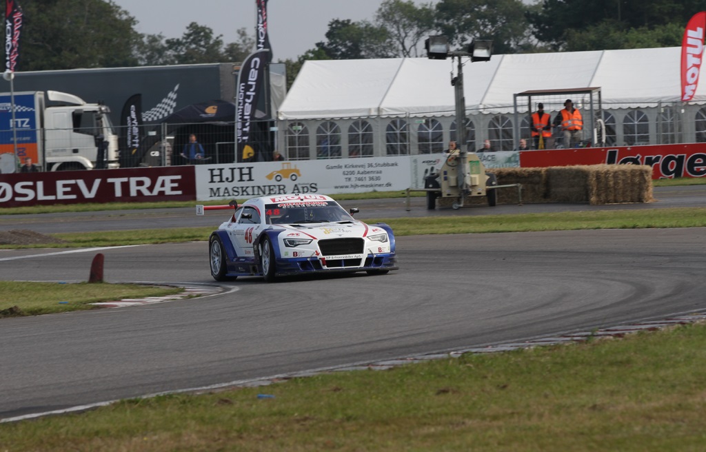 (Foto: Motorsporten.dk)